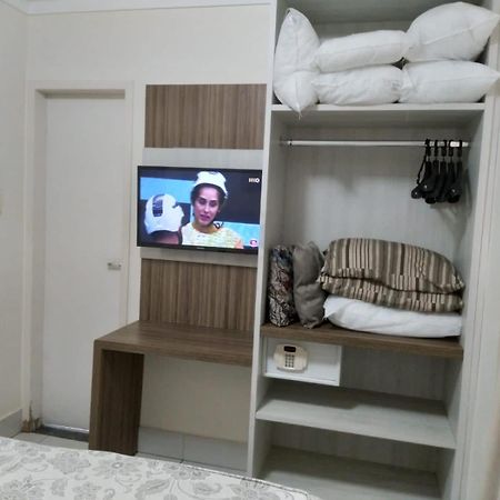 Temporadas L'Acqua Diroma Калдас Новас Екстериор снимка
